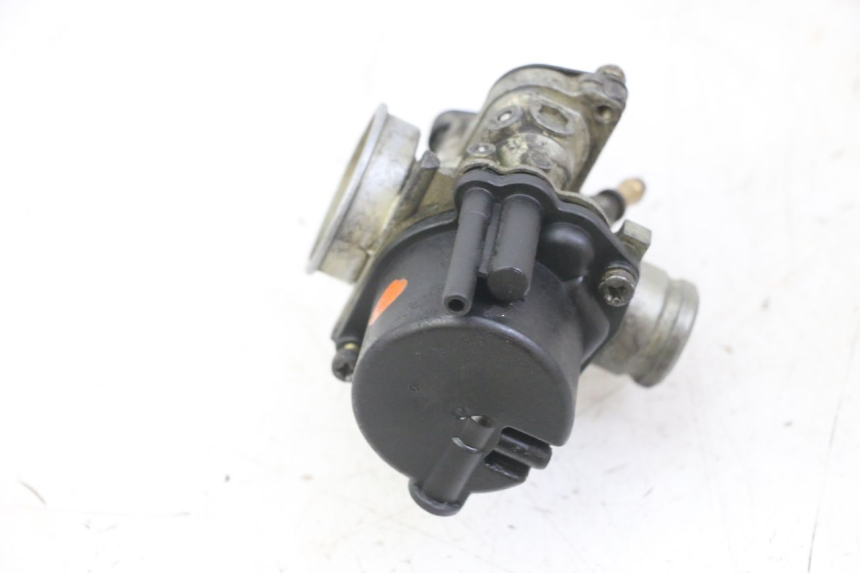 photo de CARBURATORE PEUGEOT JET FORCE CARBU 50 (2003 - 2016)