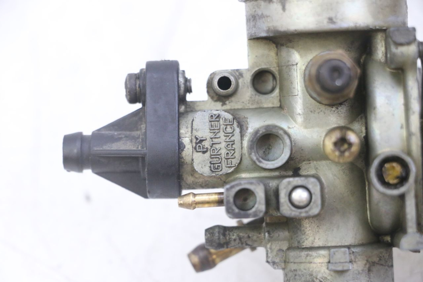 photo de CARBURATORE PEUGEOT JET FORCE CARBU 50 (2003 - 2016)