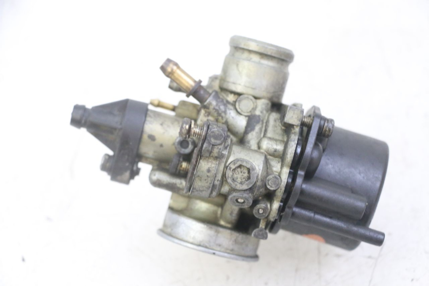 photo de CARBURATORE PEUGEOT JET FORCE CARBU 50 (2003 - 2016)