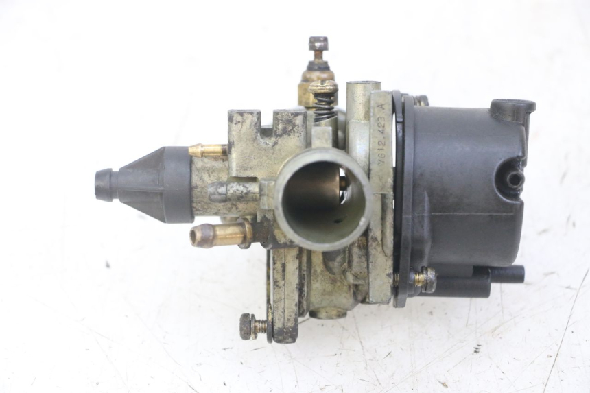 photo de CARBURATORE PEUGEOT JET FORCE CARBU 50 (2003 - 2016)