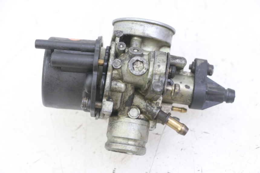 photo de CARBURATORE PEUGEOT JET FORCE CARBU 50 (2003 - 2016)