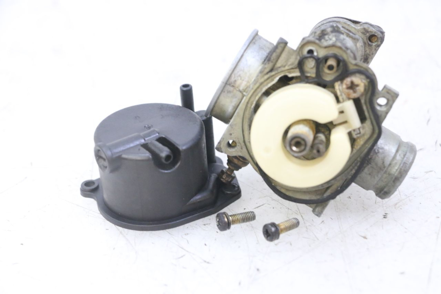 photo de CARBURATORE PEUGEOT JET FORCE CARBU 50 (2003 - 2016)