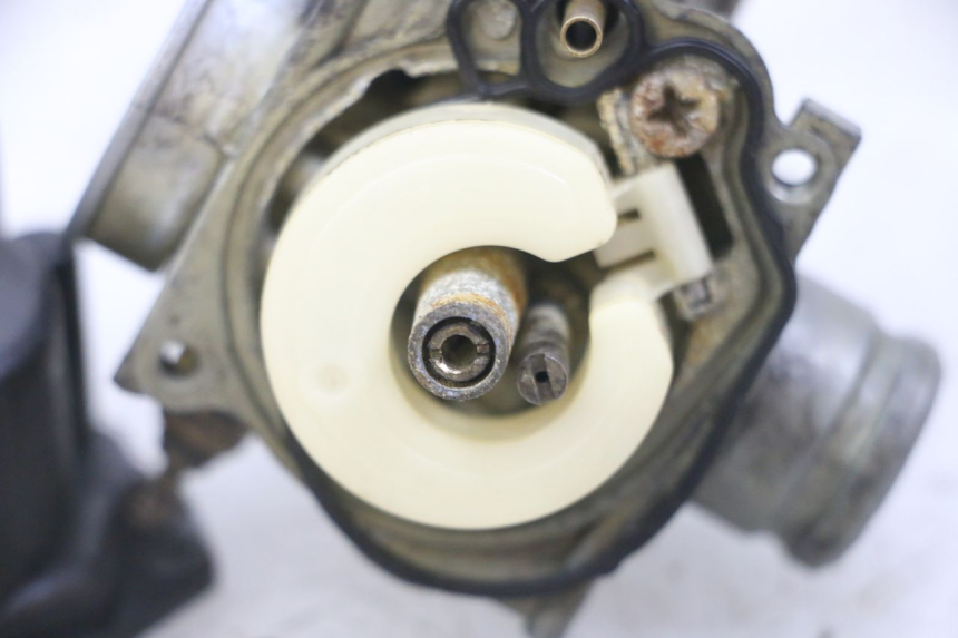 photo de CARBURATORE PEUGEOT JET FORCE CARBU 50 (2003 - 2016)