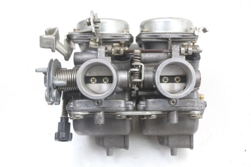 photo de CARBURATORE JINLUN JL HIGHLANDER 125 (2007 - 2015)