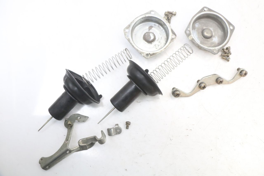 photo de CARBURATORE JINLUN JL HIGHLANDER 125 (2007 - 2015)