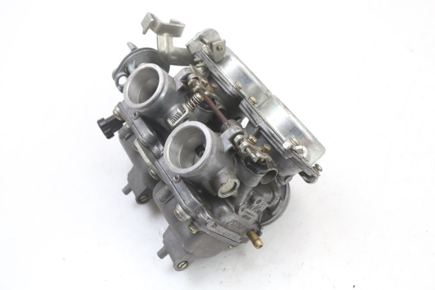 photo de CARBURATORE JINLUN JL HIGHLANDER 125 (2007 - 2015)
