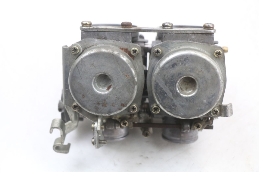 photo de CARBURATORE JINLUN JL HIGHLANDER 125 (2007 - 2015)