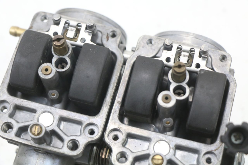 photo de CARBURATORE JINLUN JL HIGHLANDER 125 (2007 - 2015)