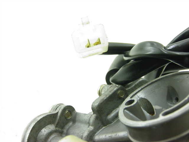photo de CARBURATEUR JM MOTOR JULIA 50 (2010 - 2014)