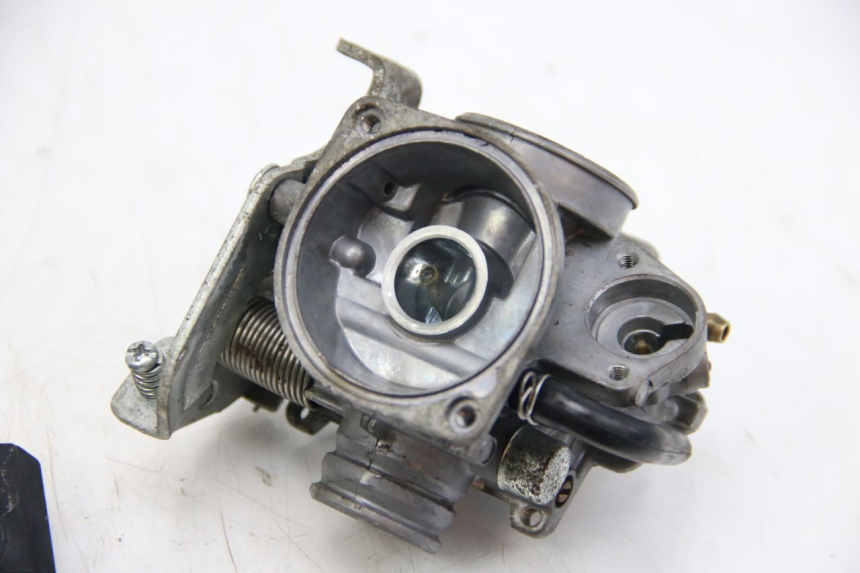 photo de CARBURATORE JM MOTORS EVOLIS 4T 50 (2018 - 2022)