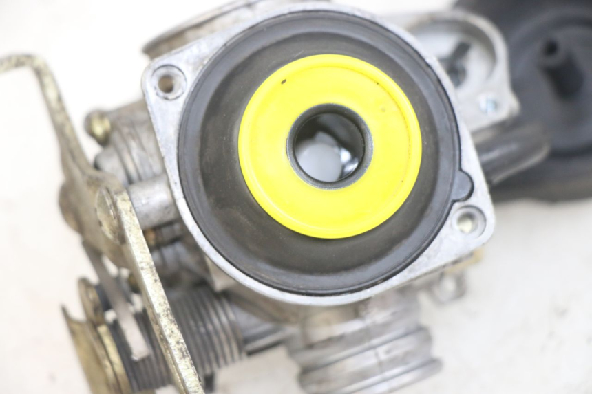 photo de CARBURATORE JM MOTORS EVOLIS 4T 50 (2018 - 2022)