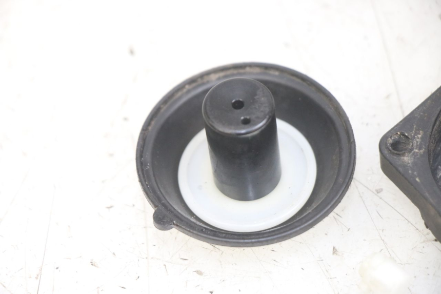 photo de CARBURATORE JM MOTORS EVOLIS 4T 50 (2018 - 2022)