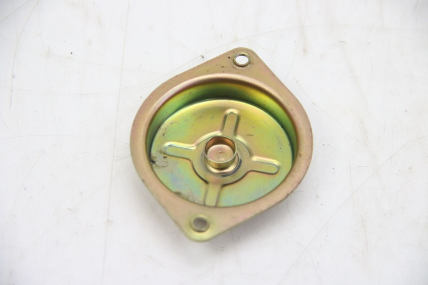 photo de CARBURATORE JM MOTORS GT LINE 4T 50 (2021 - 2023)