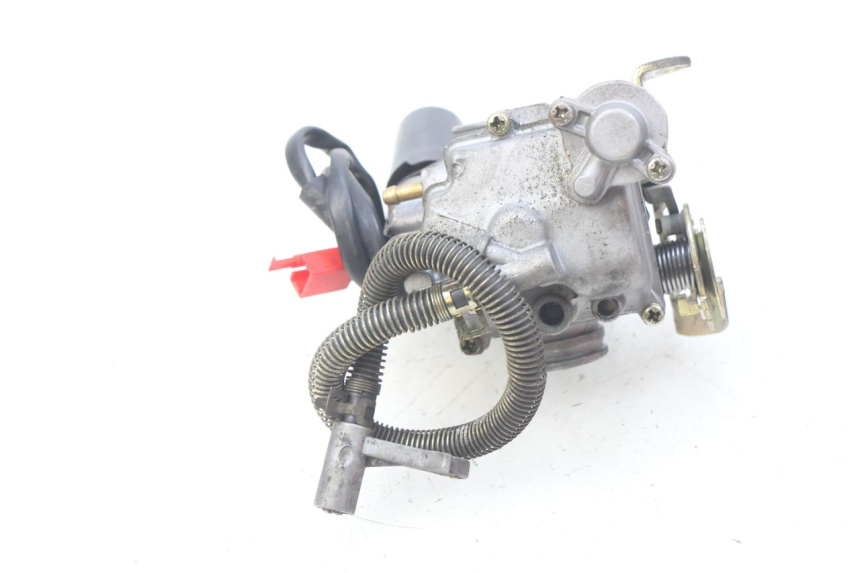 photo de CARBURATORE JM MOTORS MIA 50 (2017 - 2020)