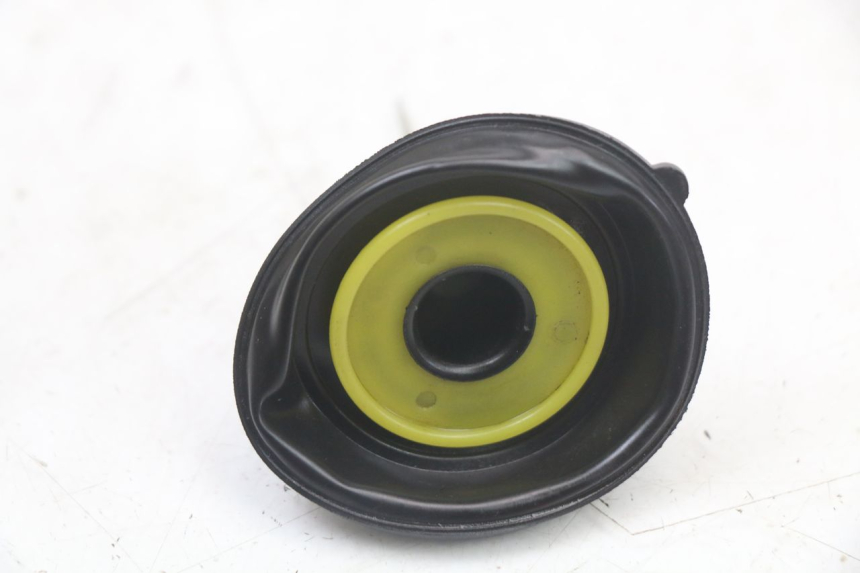 photo de CARBURATORE JM MOTORS OLDIES 4T 50 (2010 - 2020)