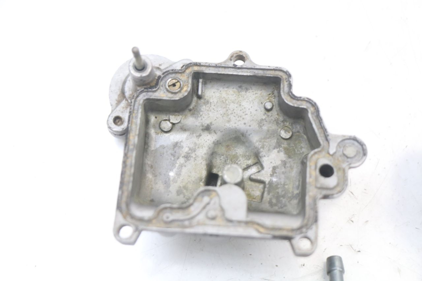 photo de CARBURATORE JM MOTORS OLDIES 4T 50 (2010 - 2020)