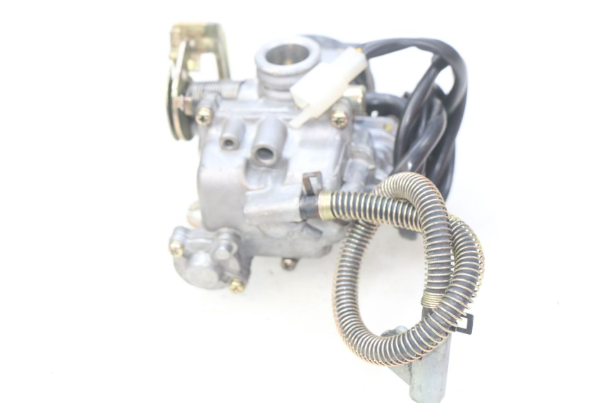 photo de CARBURATORE JM MOTORS SANTANA 50 (2014 - 2020)