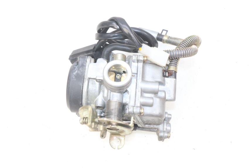 photo de CARBURATORE JM MOTORS SANTANA 50 (2014 - 2020)