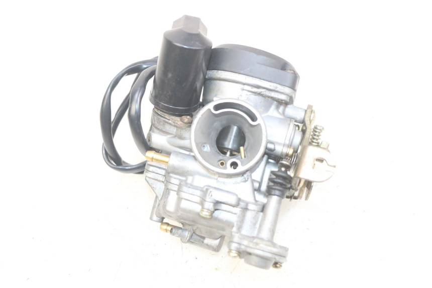 photo de CARBURATORE JM MOTORS SANTANA 50 (2014 - 2020)