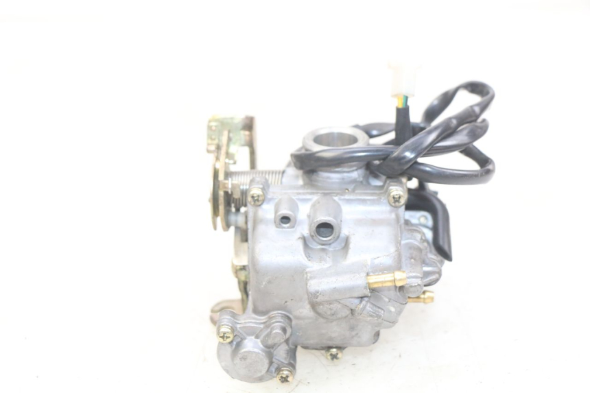 photo de CARBURATORE JM MOTORS SANTANA 50 (2014 - 2020)