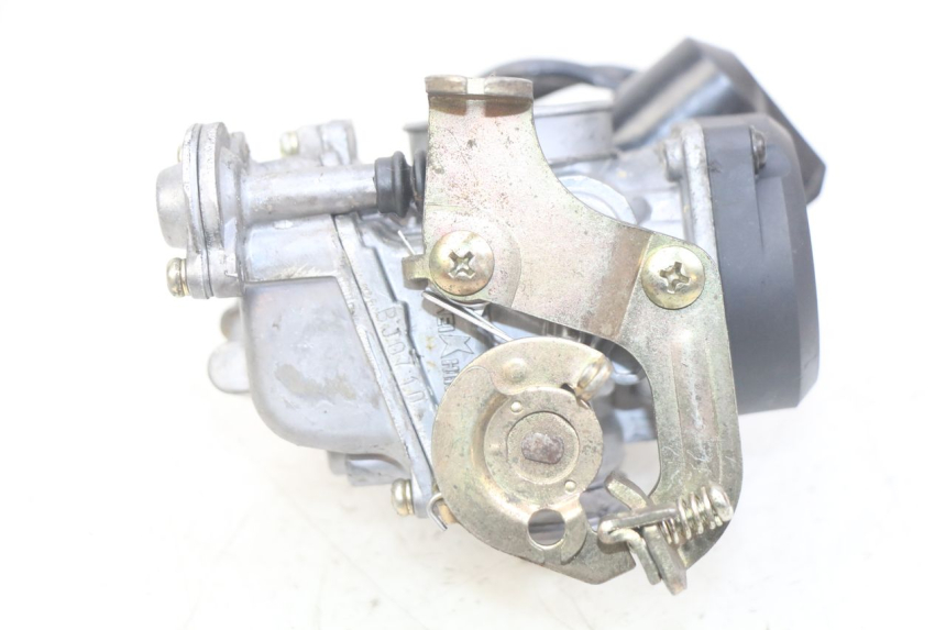 photo de CARBURATORE JM MOTORS SANTANA 50 (2014 - 2020)