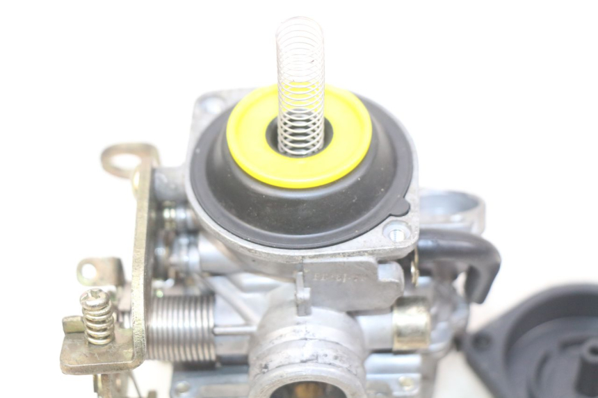 photo de CARBURATORE JM MOTORS SANTANA 50 (2014 - 2020)