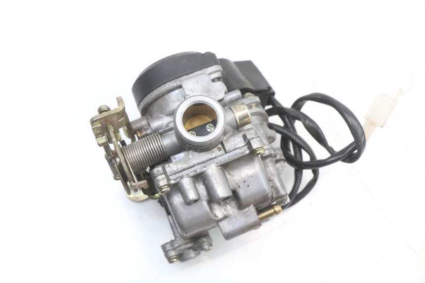 photo de CARBURATORE JM MOTORS SANTANA 50 (2014 - 2020)