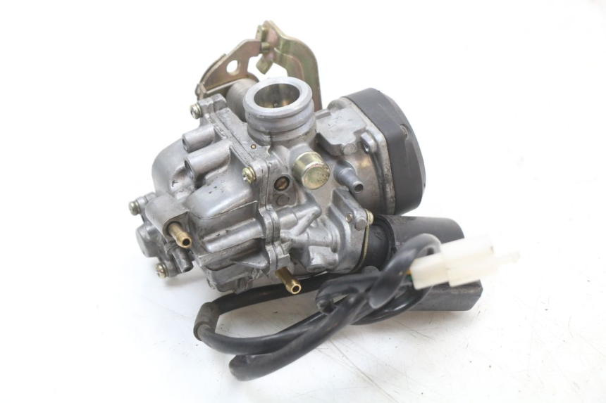 photo de CARBURATORE JM MOTORS SANTANA 50 (2014 - 2020)