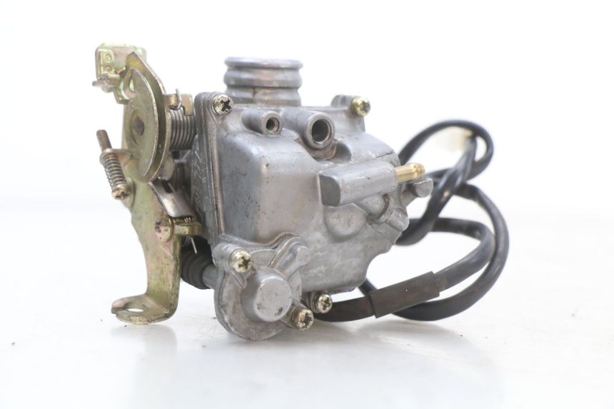 photo de CARBURATORE JM MOTORS SANTANA 50 (2014 - 2020)