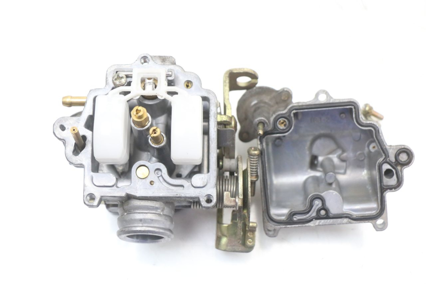 photo de CARBURATORE JM MOTORS SANTANA 50 (2014 - 2020)