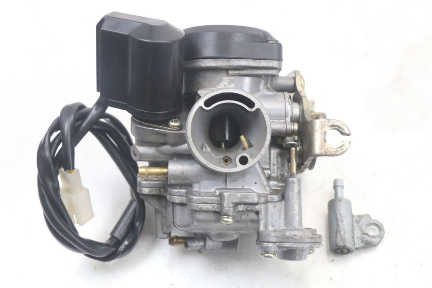 photo de CARBURATORE JM MOTORS SANTANA 50 (2014 - 2020)