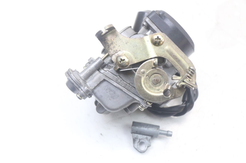 photo de CARBURATORE JM MOTORS SANTANA 50 (2014 - 2020)