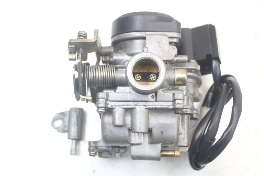 photo de CARBURATORE JM MOTORS SANTANA 50 (2014 - 2020)