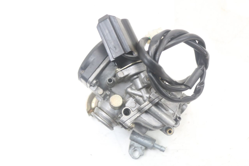 photo de CARBURATORE JM MOTORS SANTANA 50 (2014 - 2020)