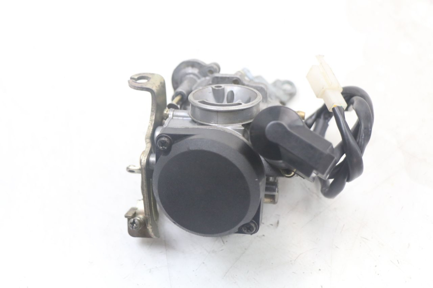 photo de CARBURATORE JM MOTORS SANTANA 50 (2014 - 2020)