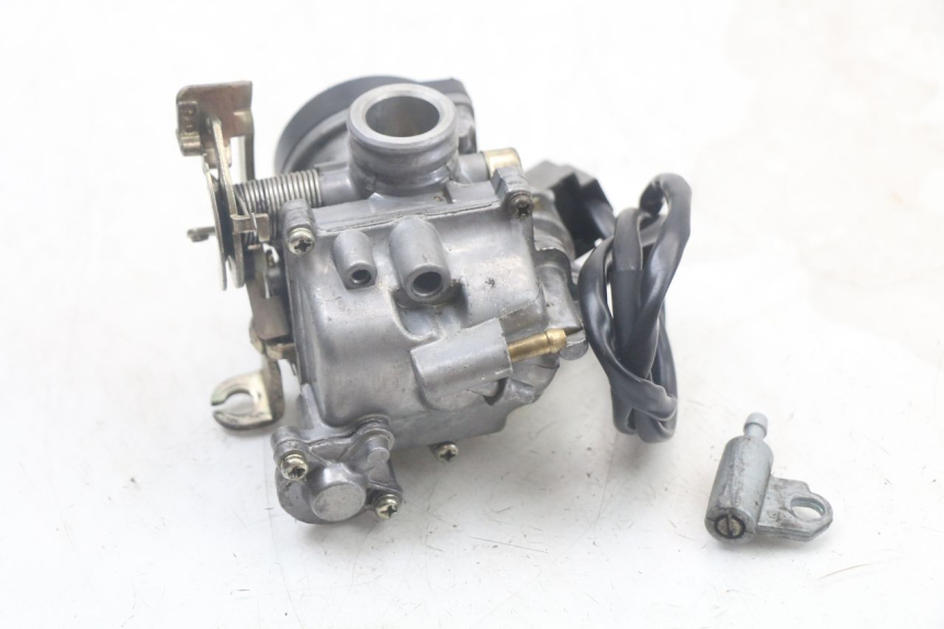 photo de CARBURATORE JM MOTORS SANTANA 50 (2014 - 2020)