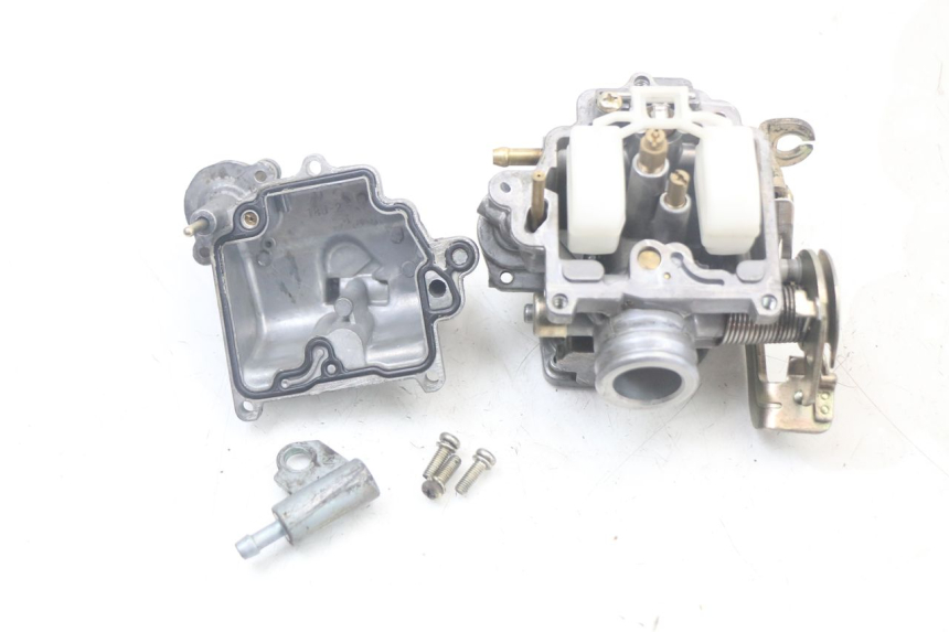 photo de CARBURATORE JM MOTORS SANTANA 50 (2014 - 2020)