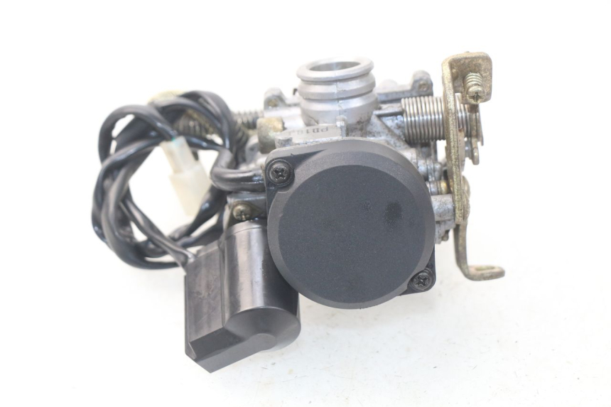 photo de Carburatore JM MOTORS SC 4T 50 (2012 - 2017)