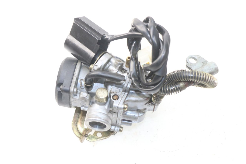 photo de Carburatore JM MOTORS SC 4T 50 (2012 - 2017)