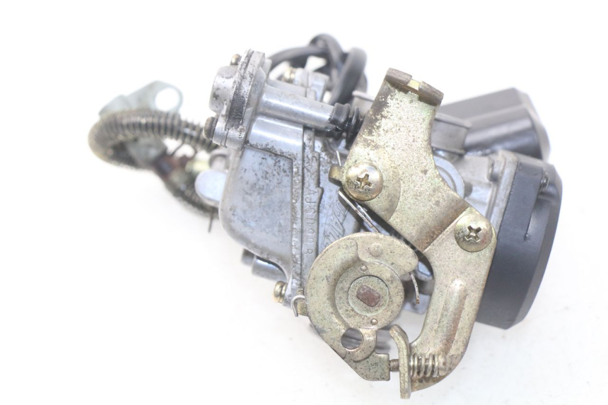 photo de Carburatore JM MOTORS SC 4T 50 (2012 - 2017)