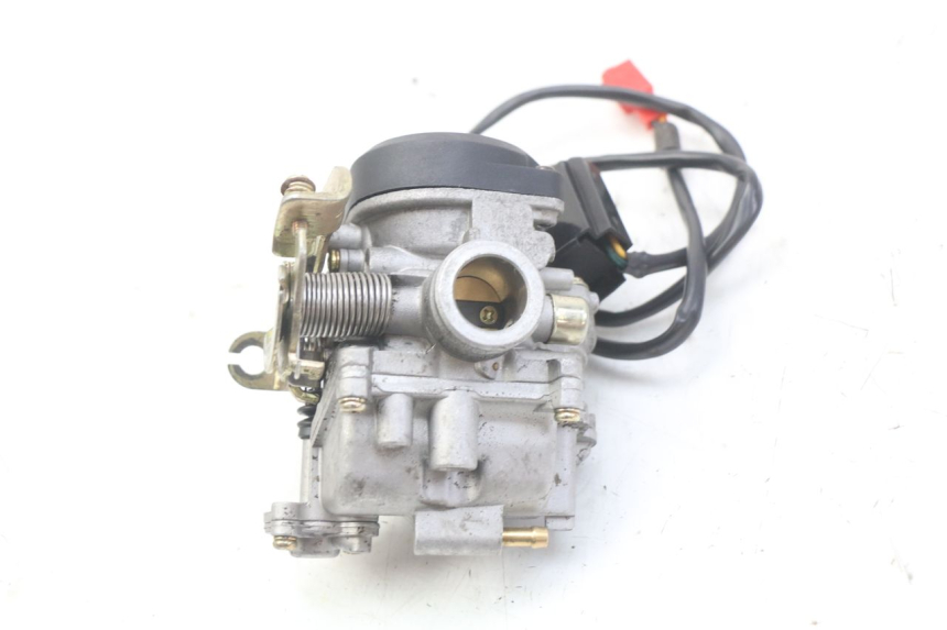 photo de Carburatore JM MOTORS SUNNY 50 (2017 - 2020)