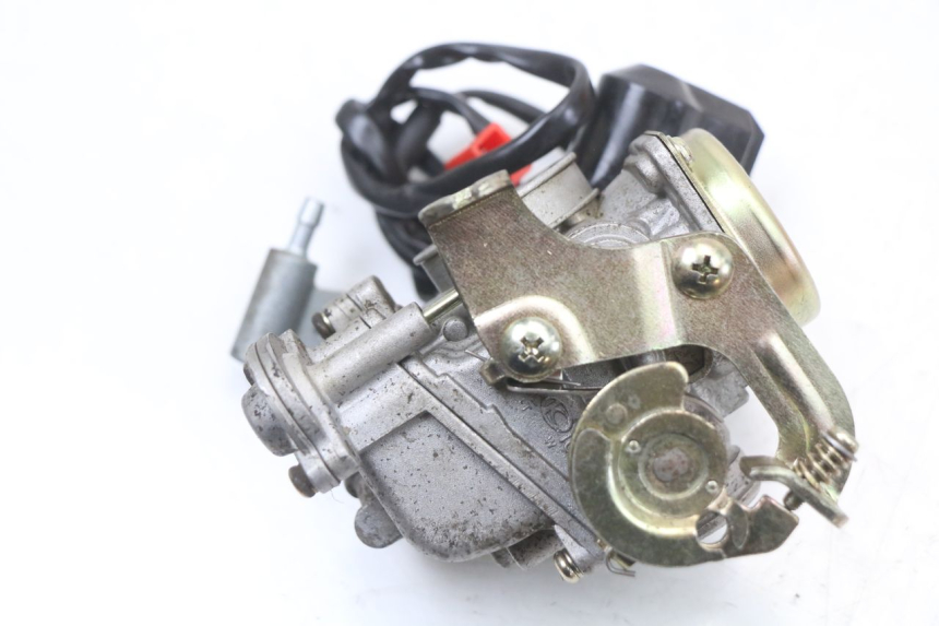 photo de Carburatore JM MOTORS SUNNY 50 (2017 - 2020)