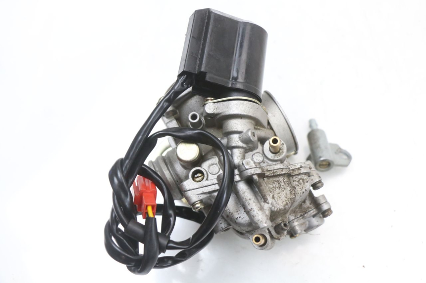 photo de Carburatore JM MOTORS SUNNY 50 (2017 - 2020)