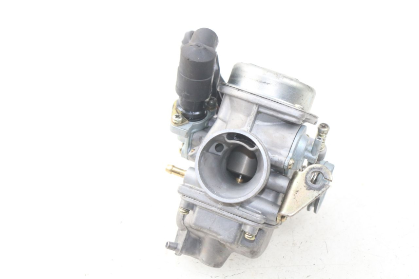 photo de Carburatore JMSTAR CJ12M 125 (2005 - 2007)