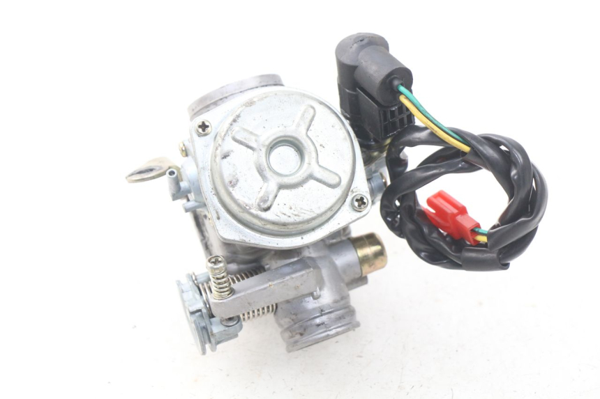 photo de Carburatore JMSTAR CJ12M 125 (2005 - 2007)