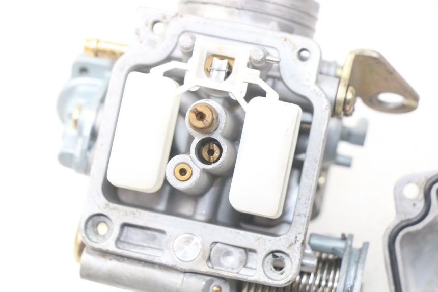 photo de Carburatore JMSTAR CJ12M 125 (2005 - 2007)