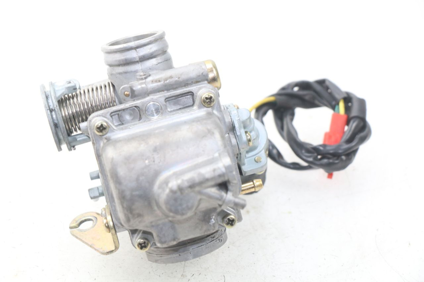 photo de Carburatore JMSTAR CJ12M 125 (2005 - 2007)