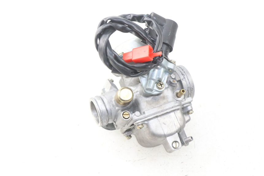 photo de Carburatore JMSTAR CJ12M 125 (2005 - 2007)