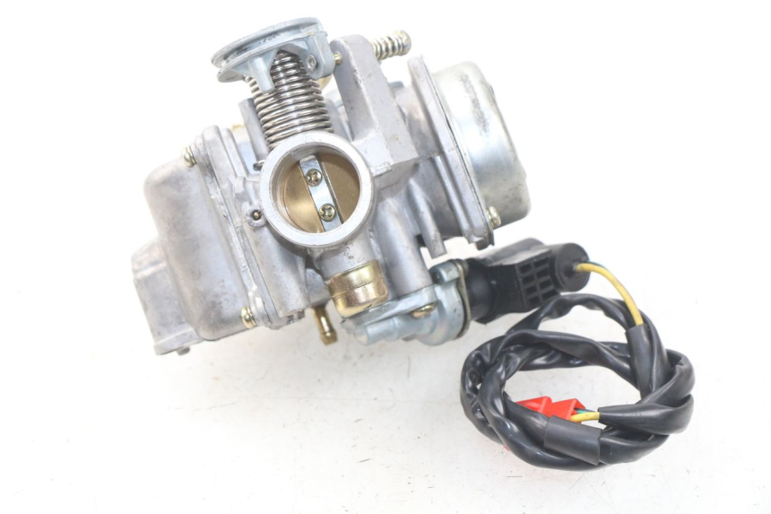 photo de Carburatore JMSTAR CJ12M 125 (2005 - 2007)