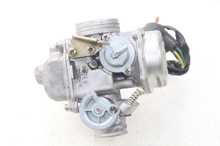 photo de Carburatore JMSTAR CJ12M 125 (2005 - 2007)